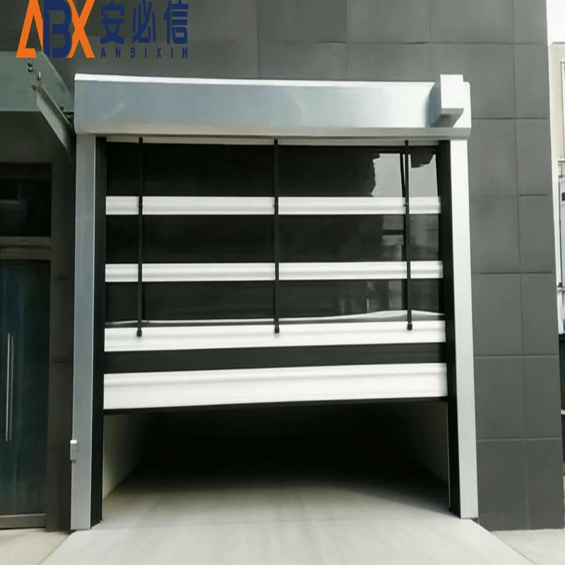 苏州市充气式门封